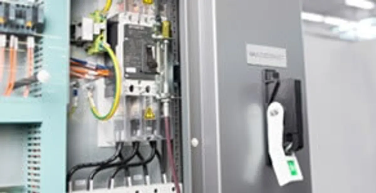 lightning surge protection service with electrical panel protection installed by licensed electricians in Easton, PA